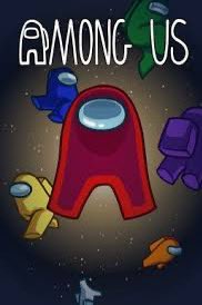 Okay, so due to some impending life changes. I won’t be able to host events. BUT. I do have marvel rivals customs on Jan 10th planned, and Among Us on January 17th. It really means a lot to me for the participation otherwise I can’t make it happen in the foreseeable future.