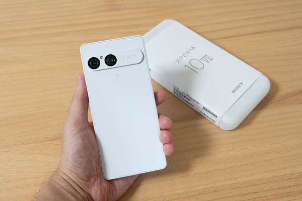 ソニーショップ ナカムラ電器 (@sshopnakamura) / Posts / X