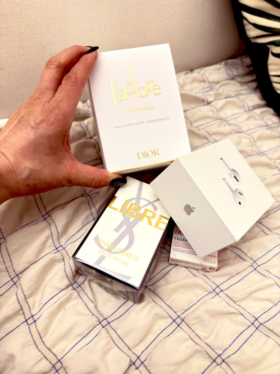 My harem of horned pigs grows every day 🐂🐛🦐🪱
All with tiny penis 😂😂😂
<a href="/LisboaSubmisso/">Lisboa Submisso</a> <a href="/Wlbestfeet/">Wlbestfeet</a>