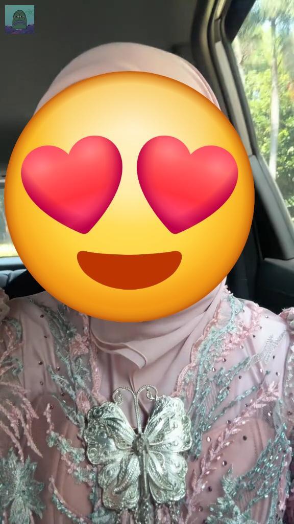 Tanyarl 💚 tweet media