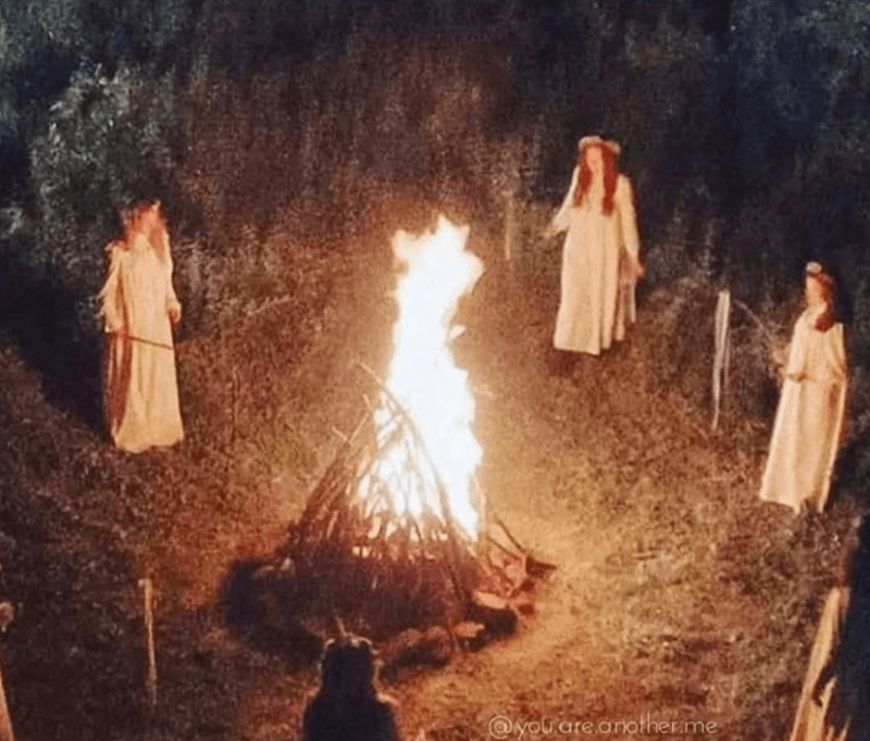 Yavestruz. tweet media