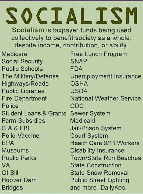 <a href="/MeghanMcCain/">Meghan McCain</a>