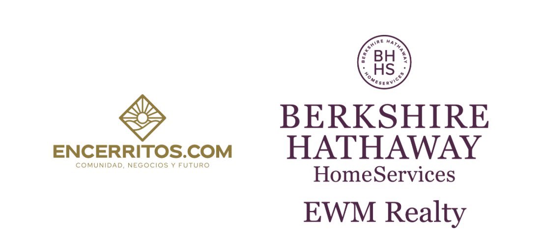 PachoValenciaL's tweet photo. Cerritos se conecta con el mundo 🌎
https://t.co/U6DliGqPk7 + Berkshire Hathaway HomeServices EWM Realty
Una alianza que abre puertas a inversiones globales y oportunidades reales. Cerritos y el Eje Cafetero 🚀

#Encerritos #BerkshireHathaway #EWMRealty #ComunidadNegociosFuturo https://t.co/lFNoqH4pzV