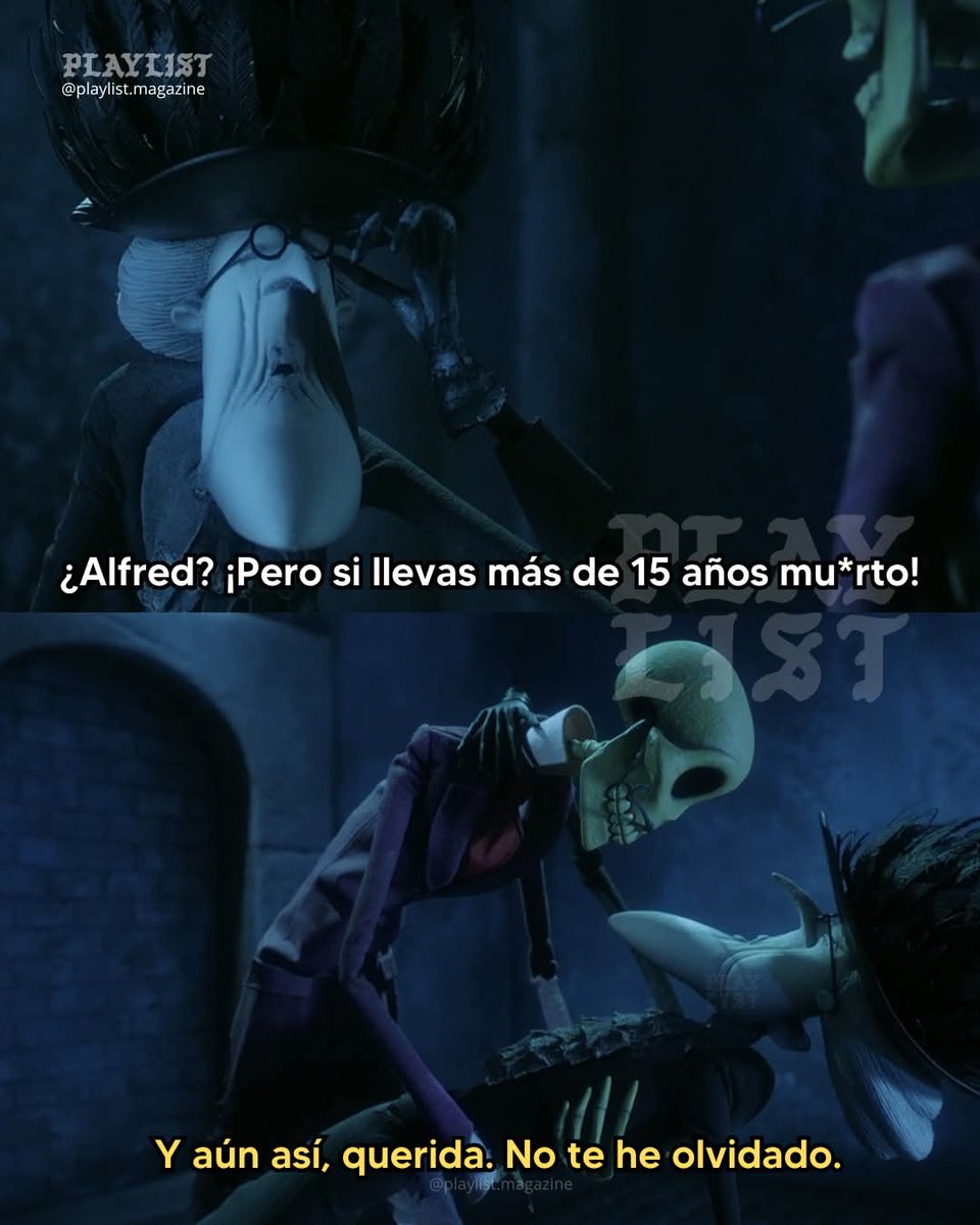 M O T I V A N D O T E (@motivand0te) on Twitter photo 