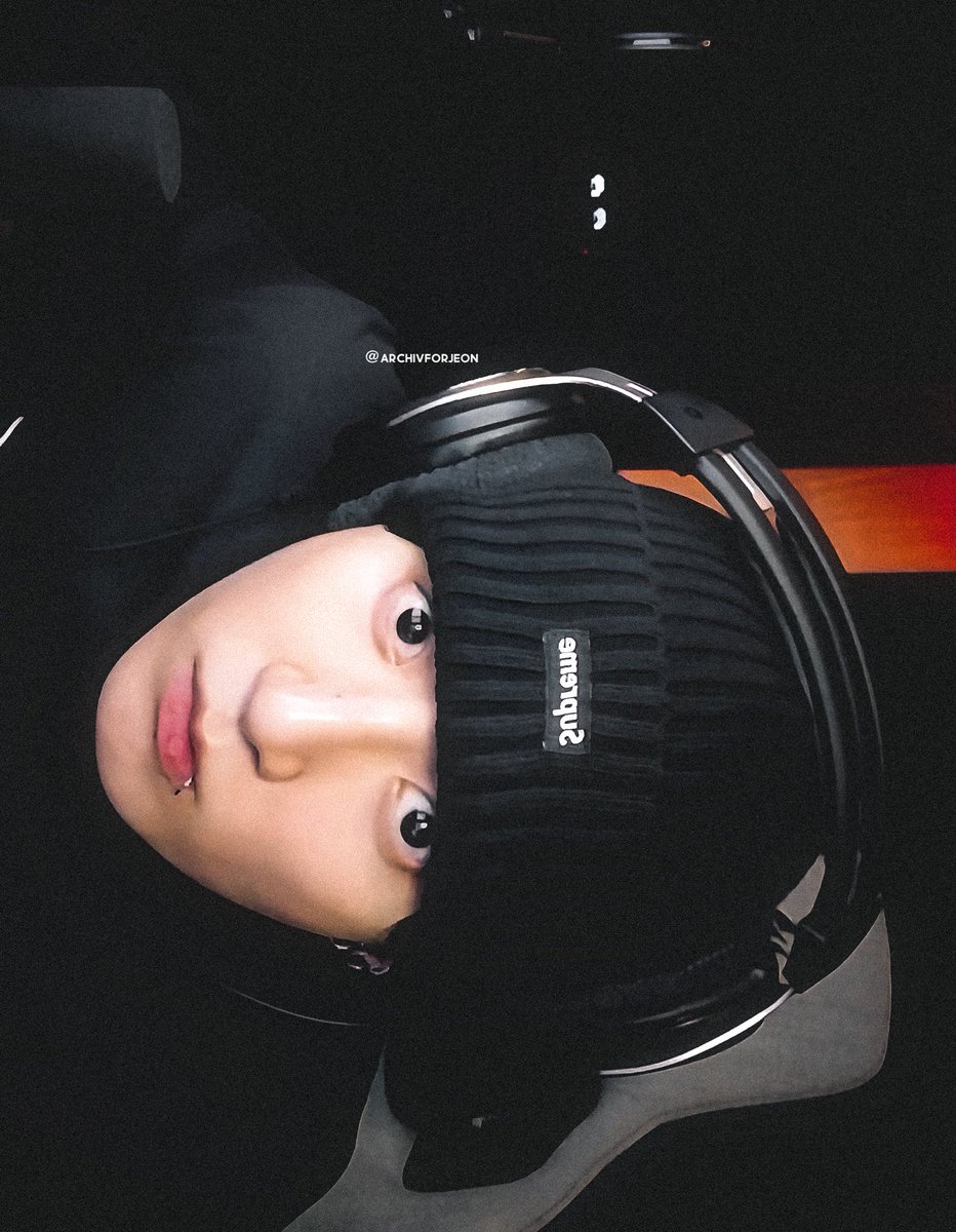 archivjeon's tweet photo. https://t.co/bkXqPEMLMj