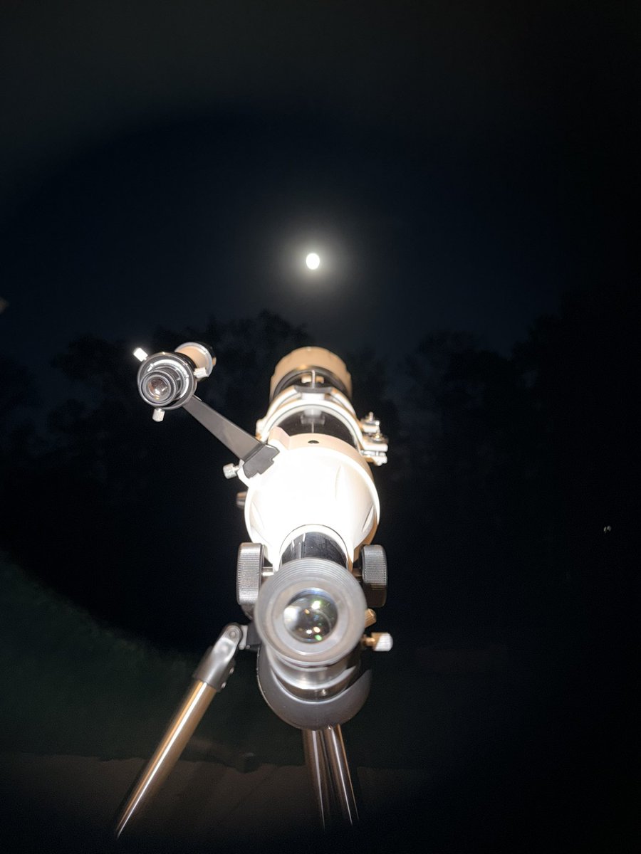 PattersonCaleb2's tweet photo. 🌕 https://t.co/f4p83jHzsg
