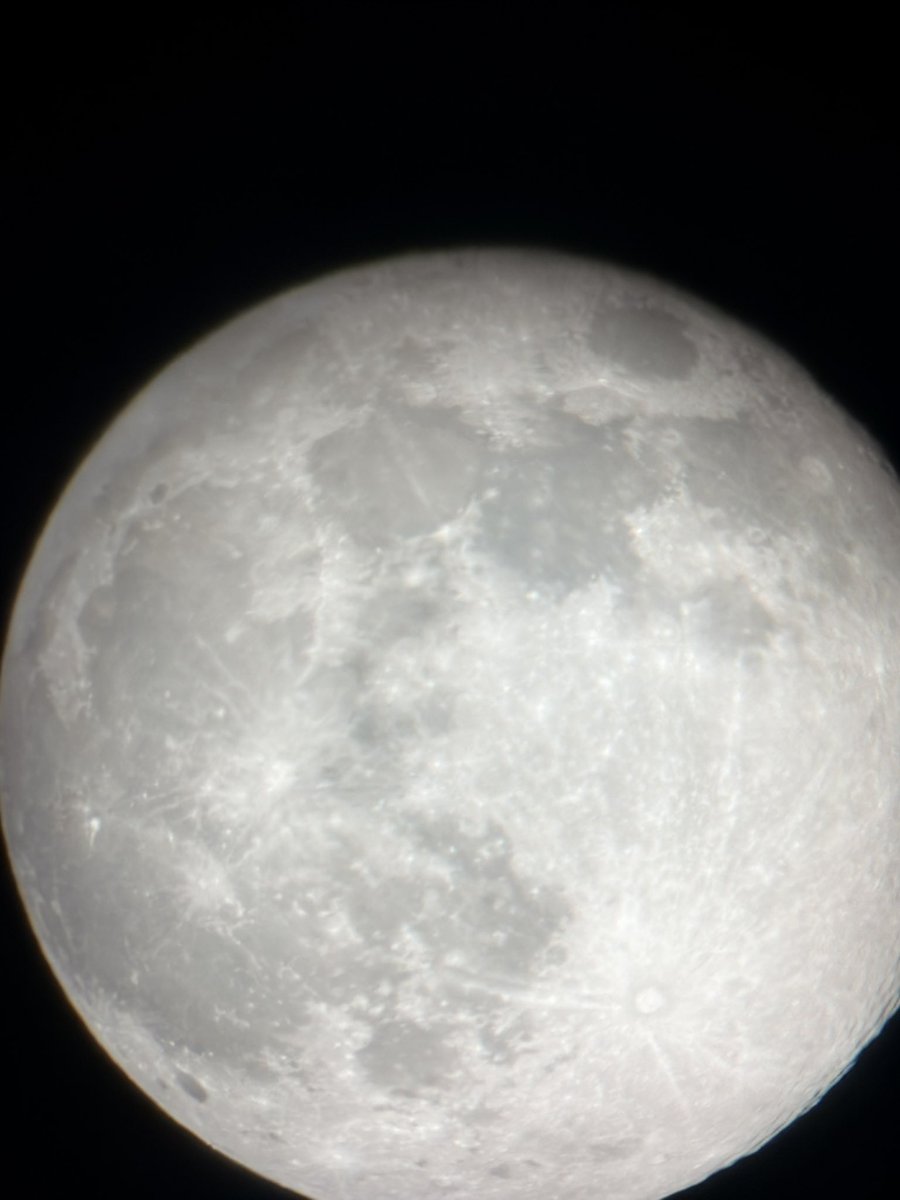 PattersonCaleb2's tweet photo. 🌕 https://t.co/f4p83jHzsg