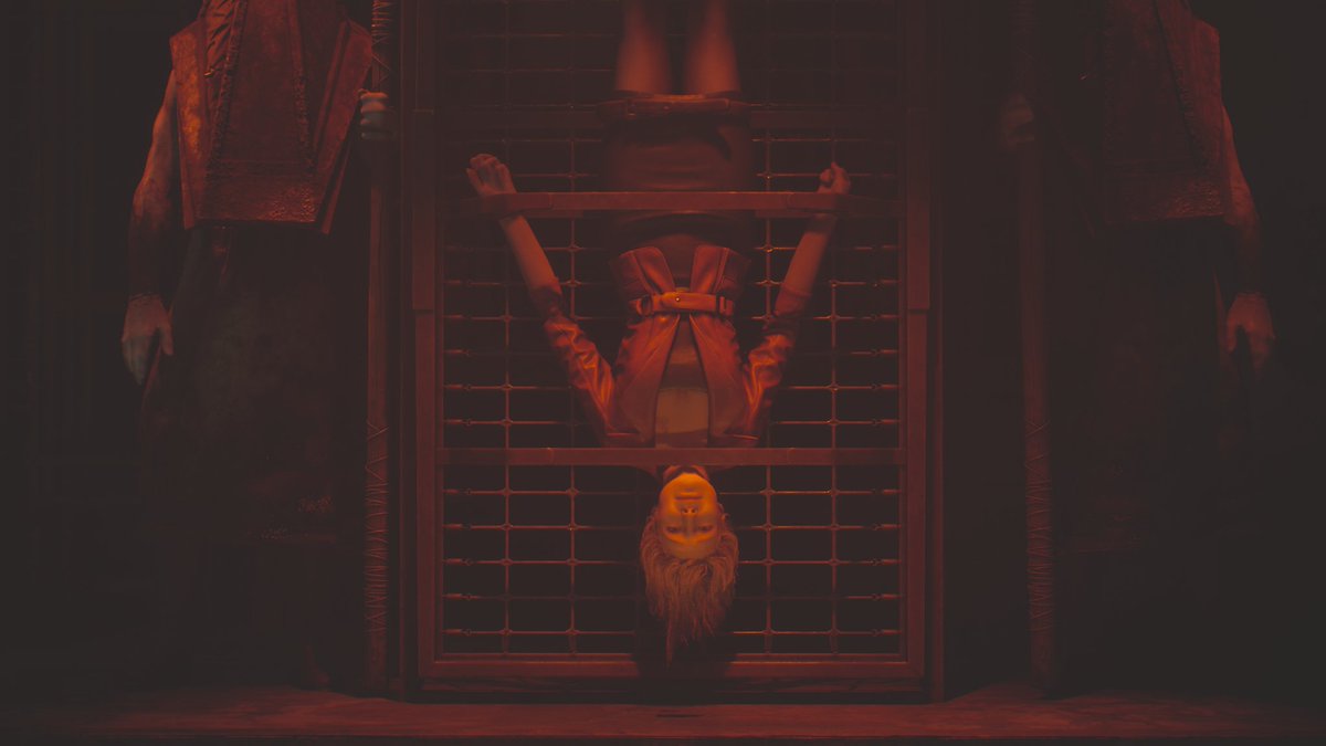 diesekbr's tweet image. Acabei de zerar Silent Hill 2 Remake e meus amēgans, que experiência foda! 
A Bloober Team mandou bem demais na atmosfera e na narrativa, isso sim é  respeito ao clássico.

#SilentHill2Remake #BlooberTeam #PSPlus