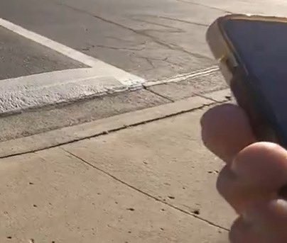 mike  tweet media