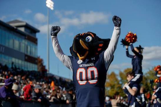 I’ll be attending UT Martin this weekend <a href="/CoachLeno_UTM/">Lenon James Jr.</a> <a href="/Jackson52Coach/">Coach Rico Jackson</a> <a href="/AnnistonDawgs/">Anniston Bulldog Football</a> <a href="/DexPreps/">DexPreps</a>