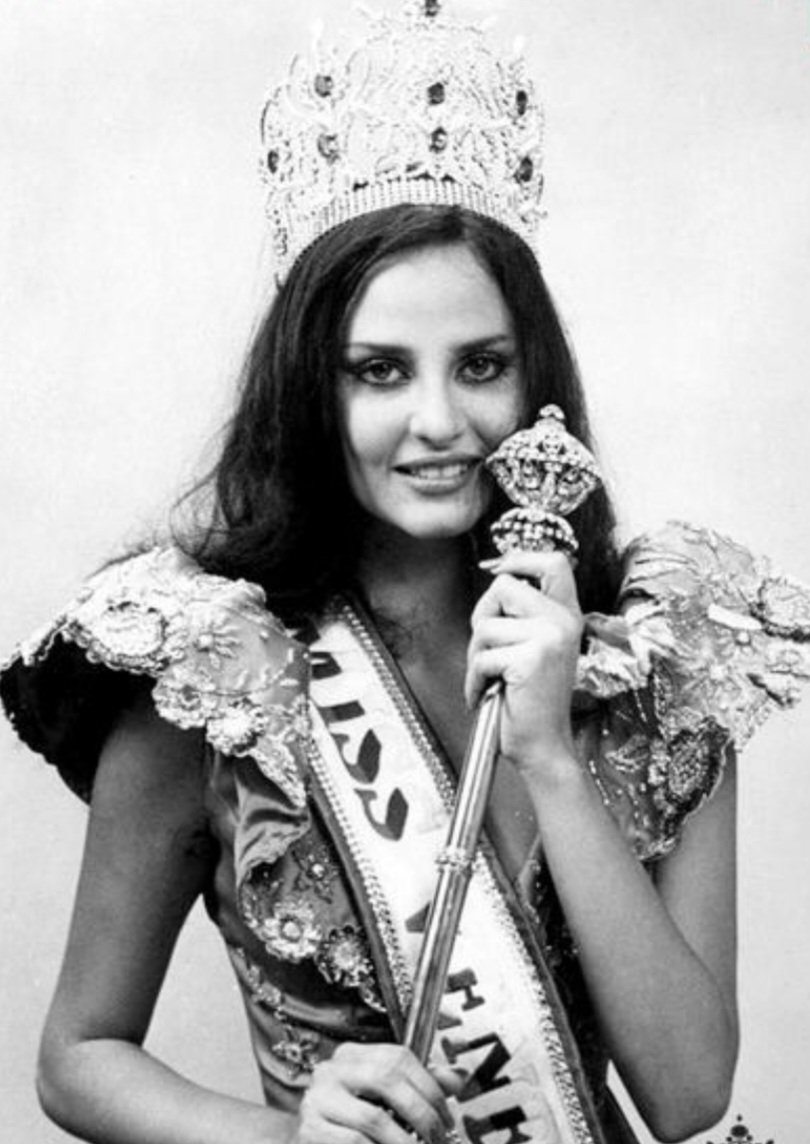 🔴 LIVE NOW: Former Miss Venezuela and Congressional Candidate Carmen Maria Montiel joins the show to discuss how Venezuela's current regime is wreaking havoc on the American people through drug trafficking, gang violence and other nefarious activities.

America's Mayor Live 🇺🇸