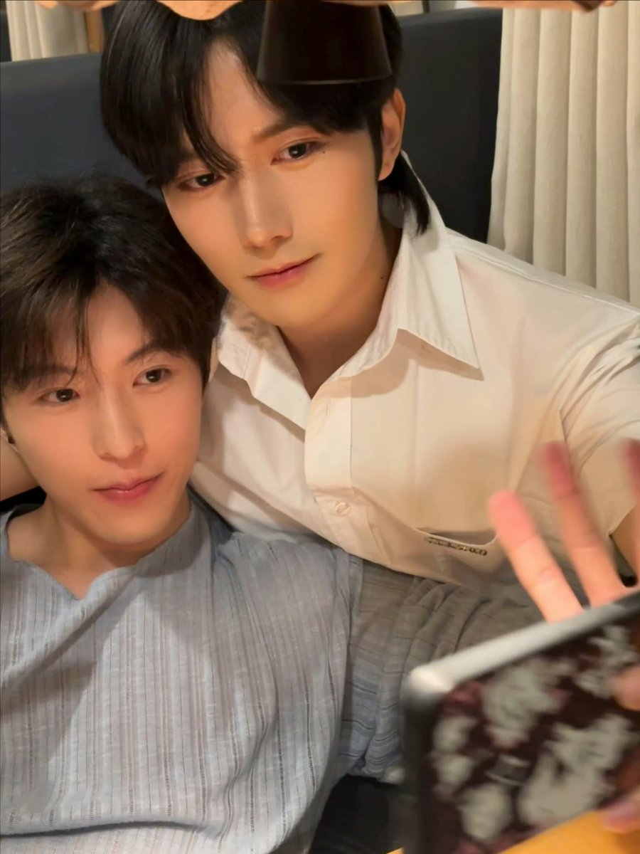 i love you xingqiu