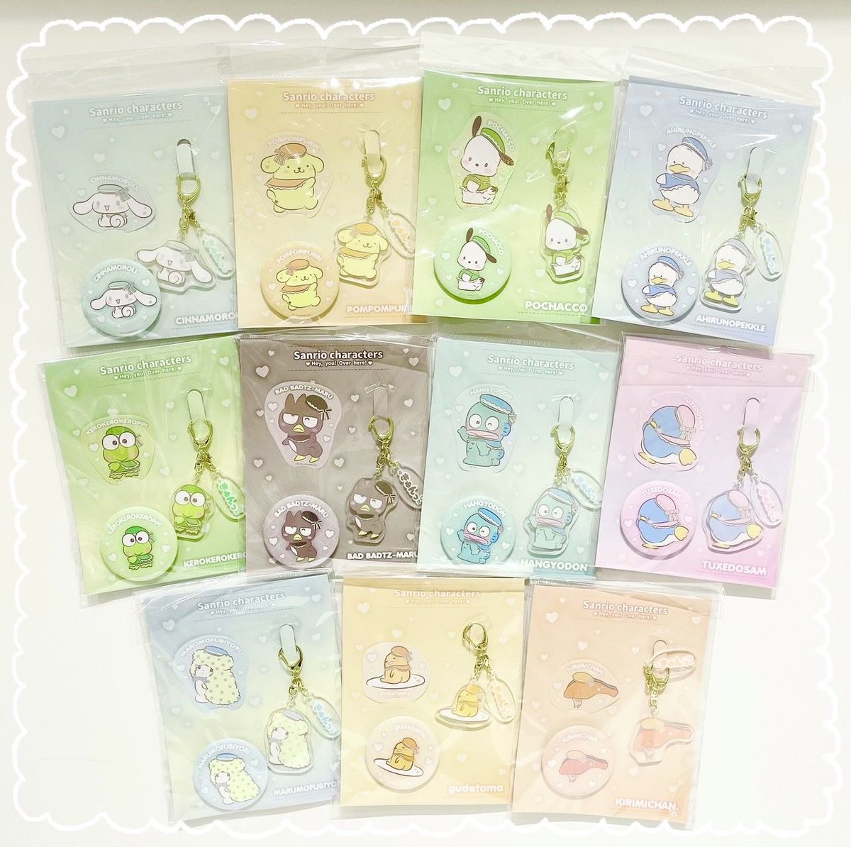 ふわふわ (@otorihiki_fuwa) / Posts / X