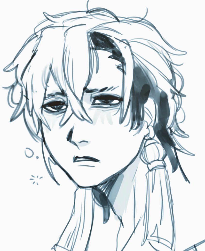 Loxn☠💙 (Homeboy 6 7) tweet media