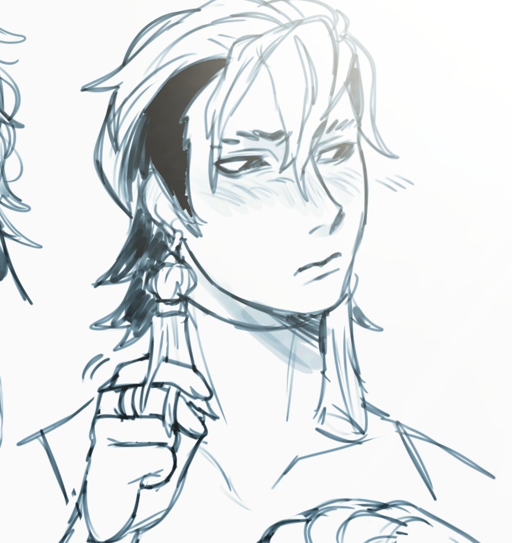 Loxn☠💙 (Homeboy 6 7) tweet media