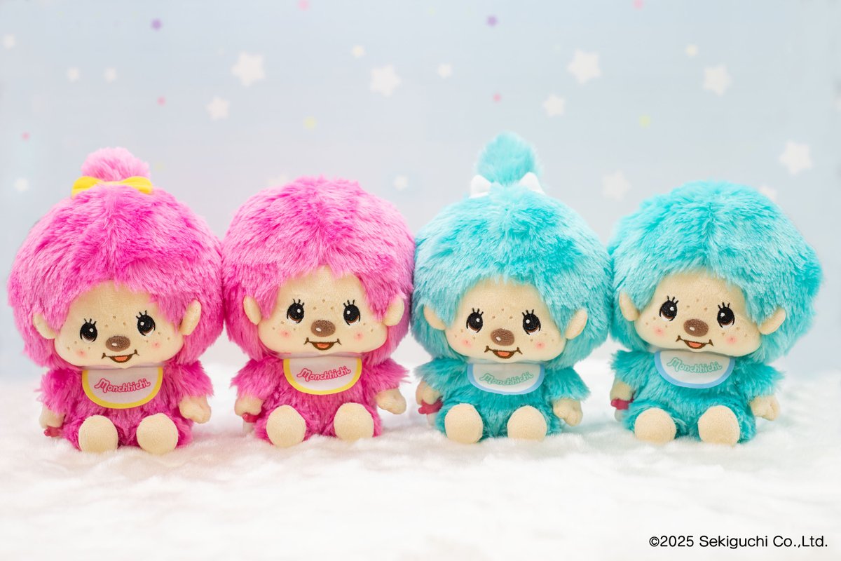 モンチェコ (@moncheko) / Posts / X モンチェコ (@moncheko) / Posts / X