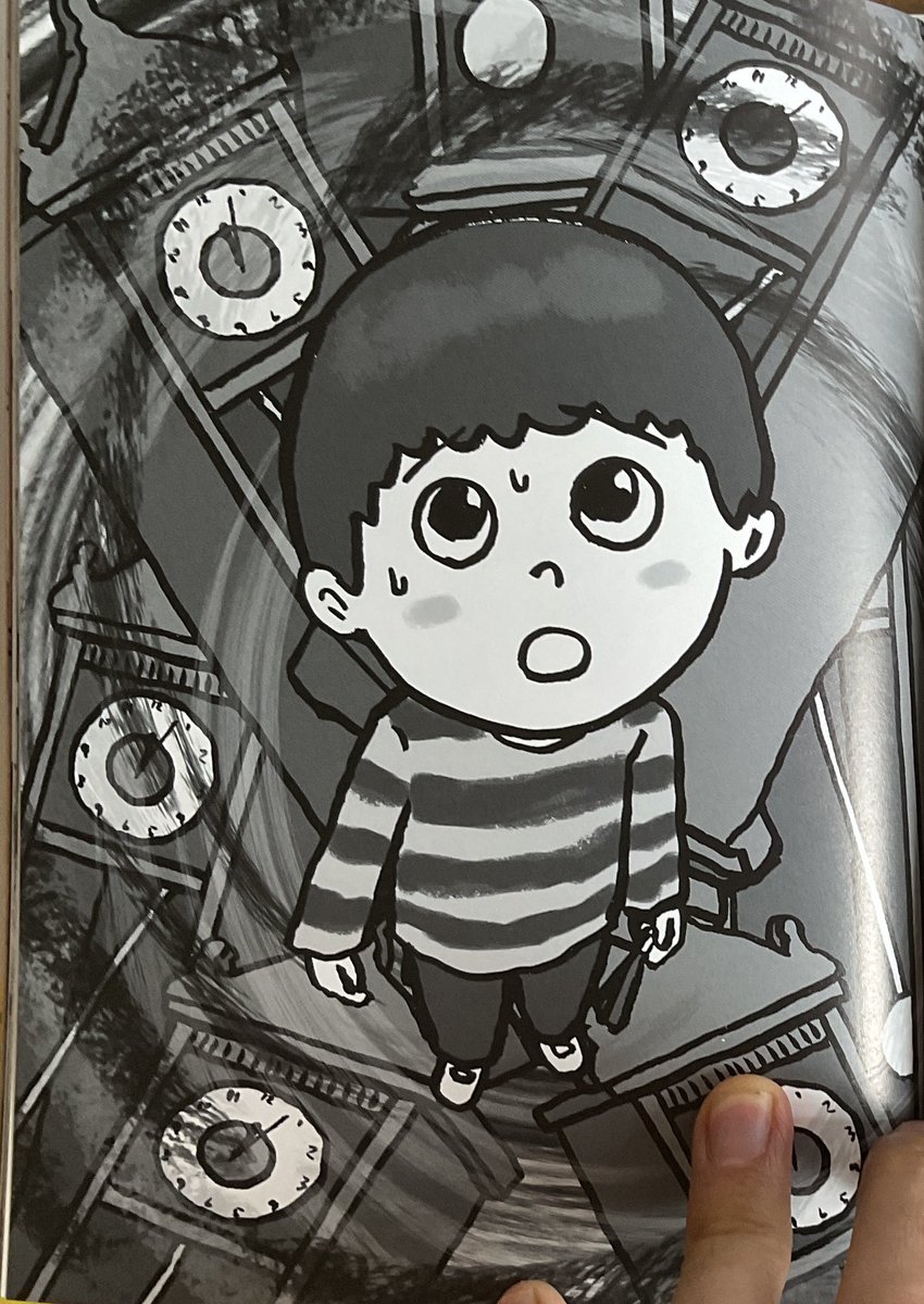 くすのき学級の魔女(講談社刊 ふくだたかひろさん作)が刊行されました。小学生向けの幼年童話です。特別支援級に通う子が主人公ですが、そのことがメインになっているわけではなく、お話としては冒険ストーリーで、普通級に通ってる子が、面白いお話を読みつつ支援級に通っている子の気持ちに寄り添え