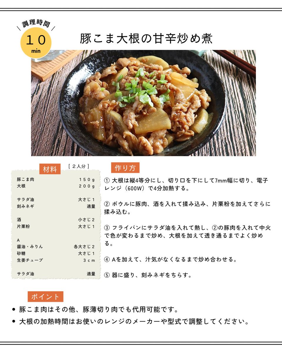 最強コンビの決定版です✨