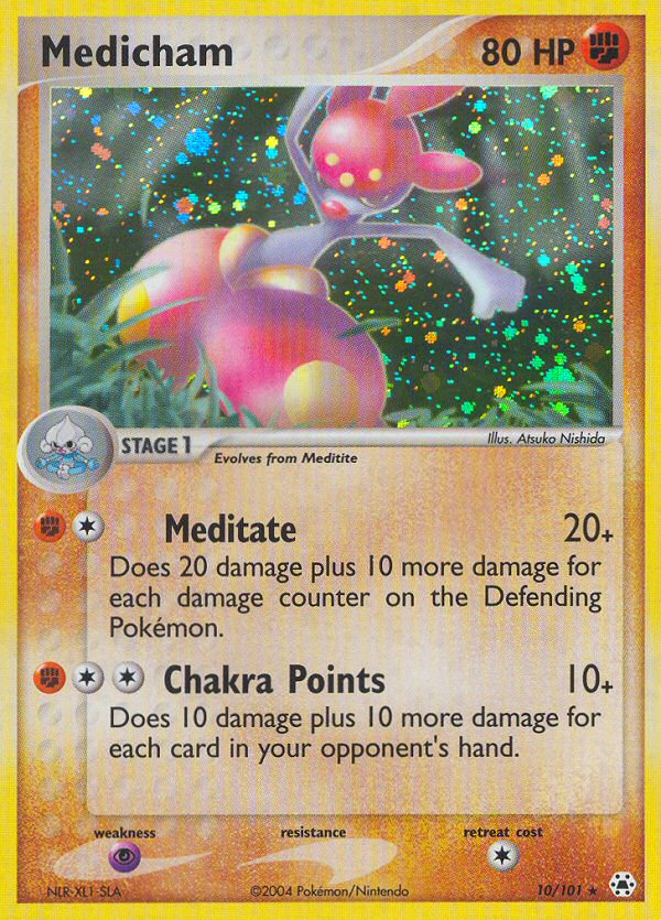Jenniferr_apt's tweet photo. Cracked a $5 pack, pulled $10.75 back 💸

Raining profits from the sky ☔️💰 @collexdotfun 🔥

 https://t.co/xjVzGd9nS6 

#Pokémon #Collex https://t.co/dc6NrGc7St
