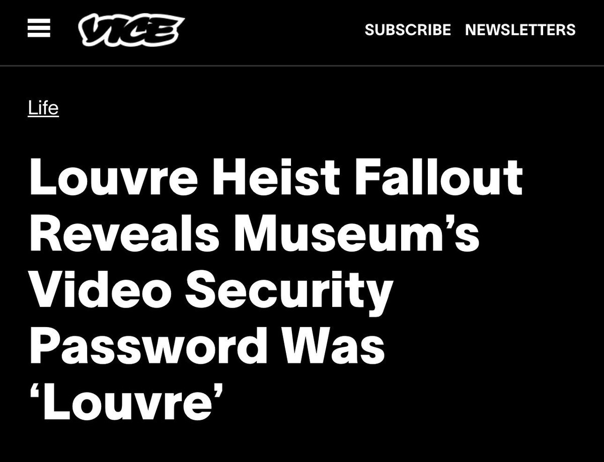 Nick VanGilder tweet media