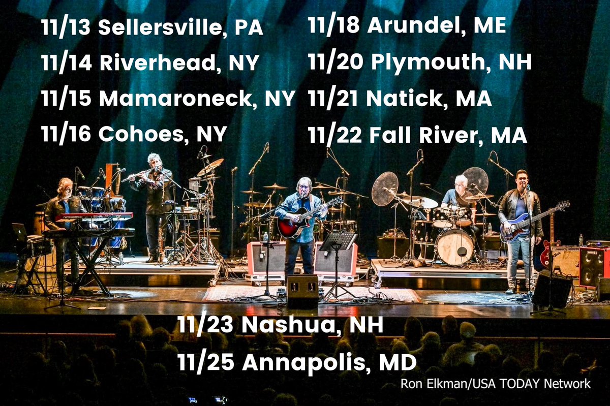 Jim Messina tweet media