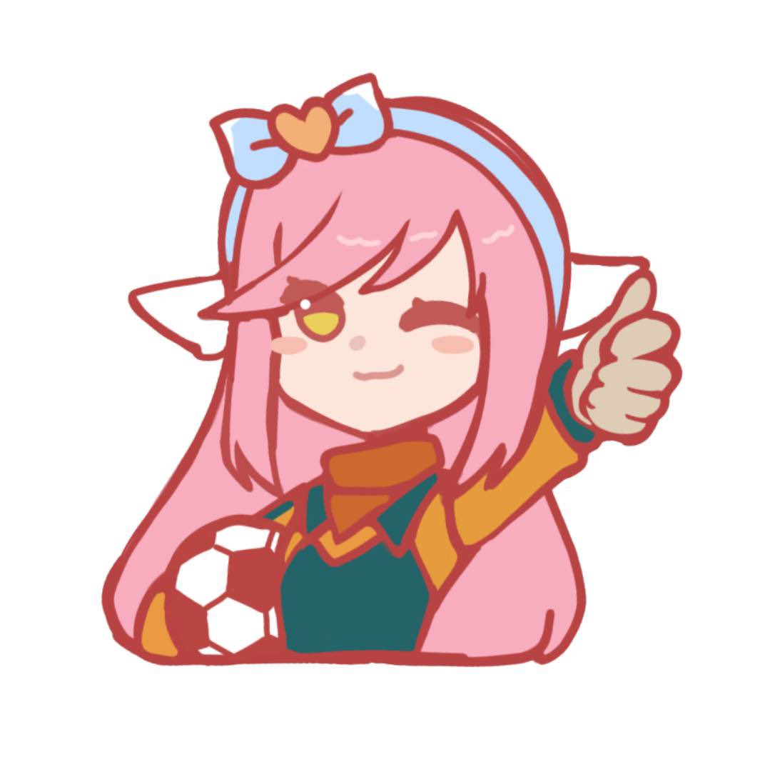 dreamycloud_rosie tweet media