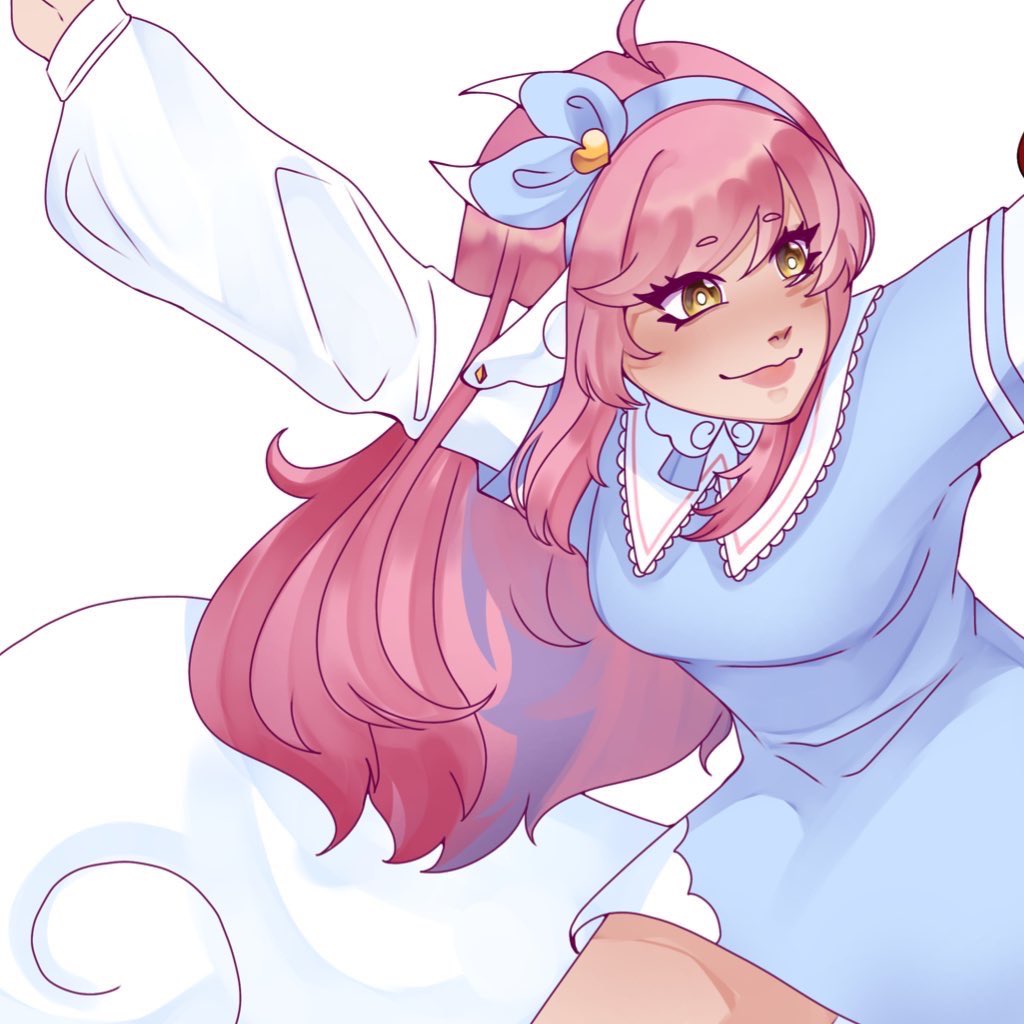 dreamycloud_rosie tweet media