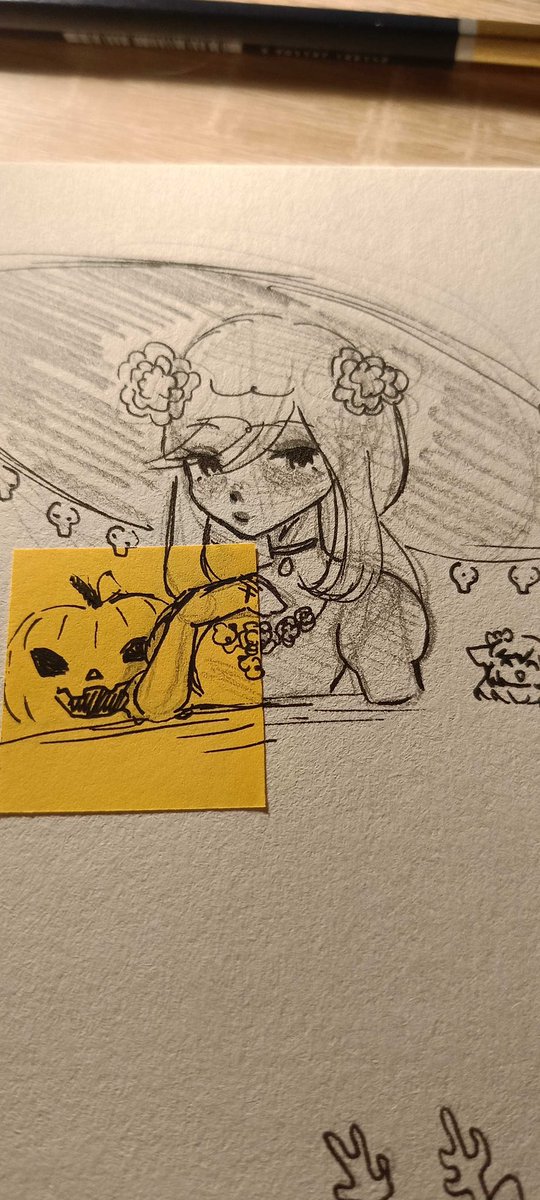 dreamycloud_rosie tweet media