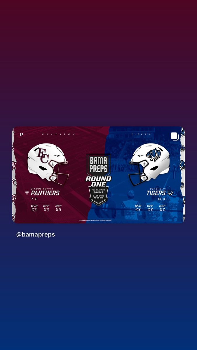 CTQuarterback12's tweet photo. https://t.co/koIRtztmSR