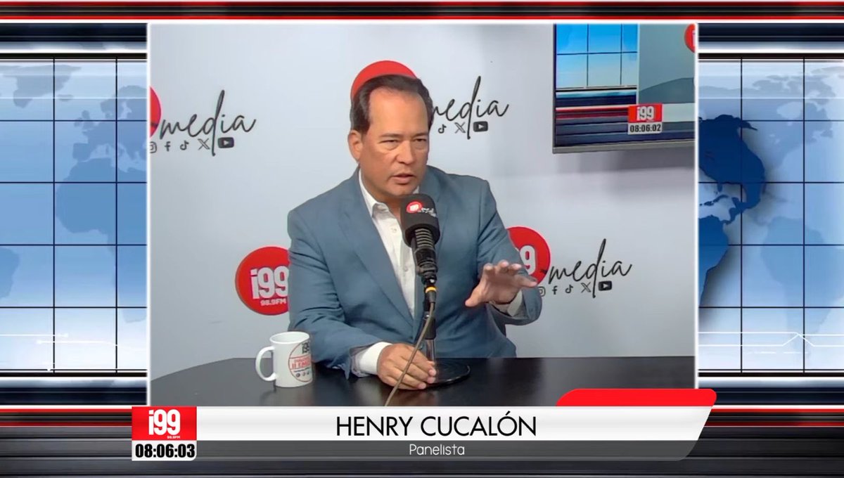 El órgano legislativo requiere una transformación constitucional de fondo, no cosmética. Asamblea, Congreso, Cámara, Parlamento, Senado, son sinónimos de lo mismo, el cambio no pasa por el nombre para decir que es algo nuevo y los puedan reconocer. Integración, forma de elección,