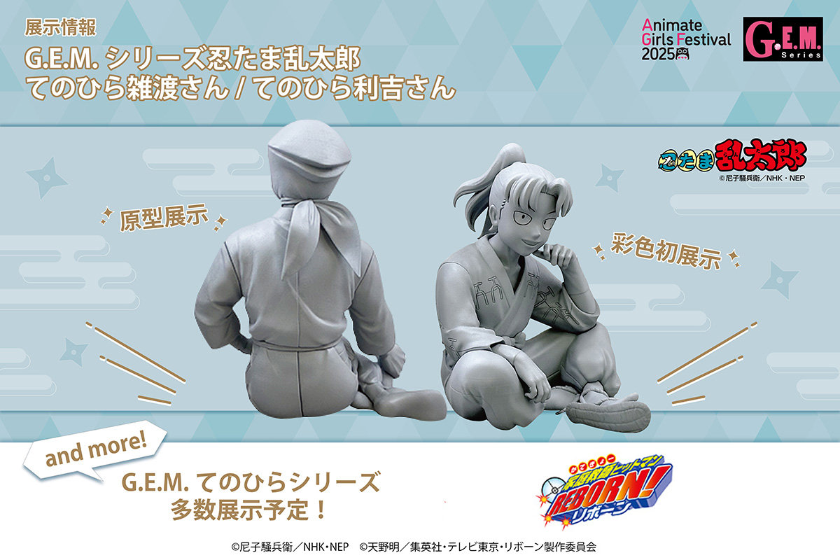 hibikiさま確認ページ♡ S.H.Figuarts (Shinkocchou Seihou) Kamen Rider Hibiki 20th