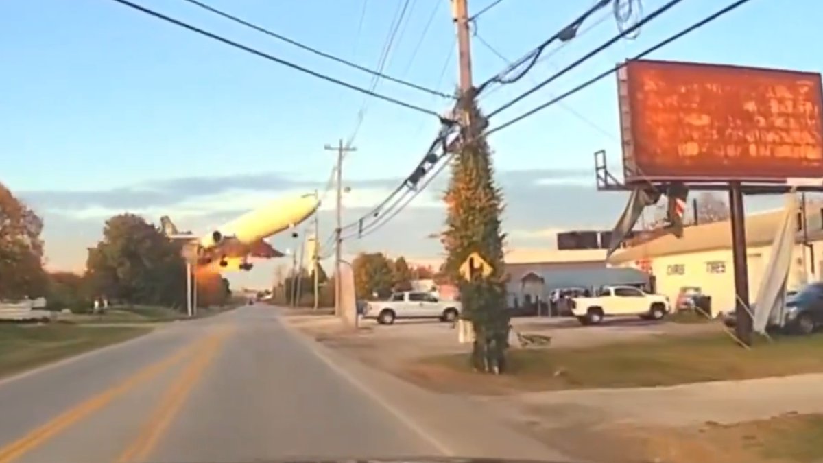 Scott Manley tweet media