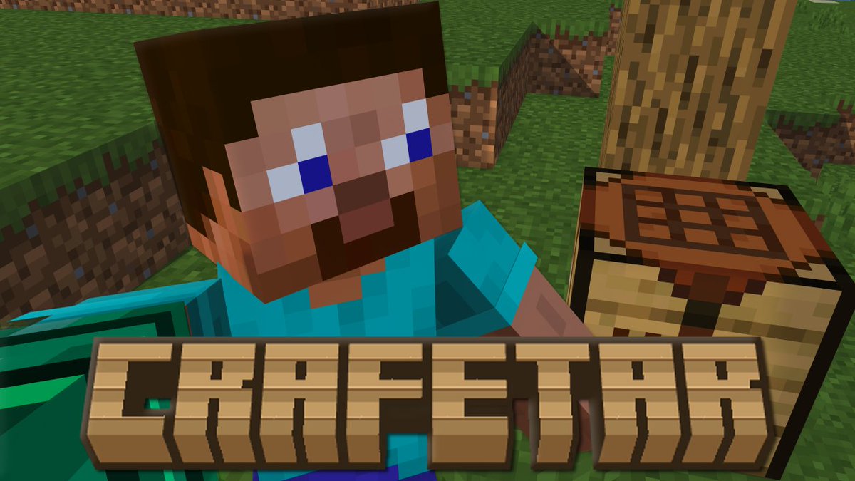 Aqui Crafetando <a href="/AND_0100/">AND_010</a>