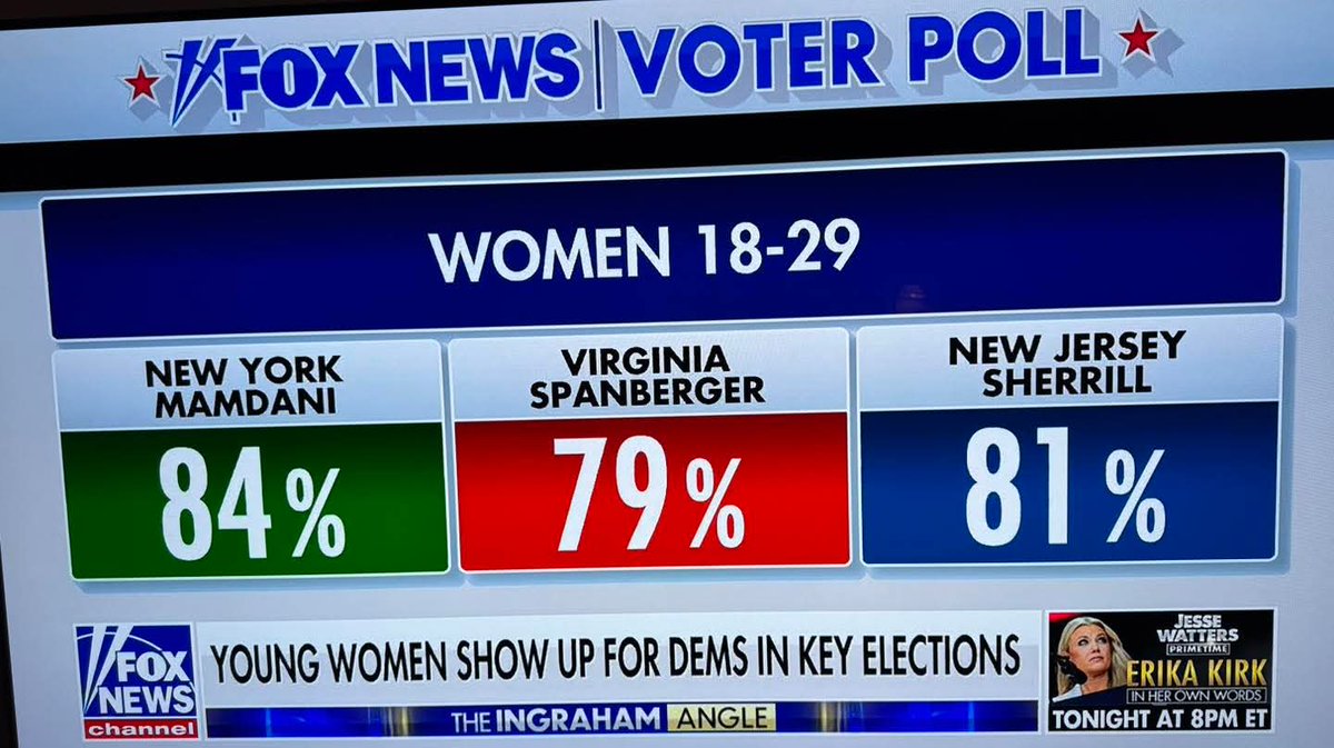 Comme dit tjrs <a href="/gerrypizza/">Gerrypizza</a> <a href="/RadioPirate/">RadioPirate</a>