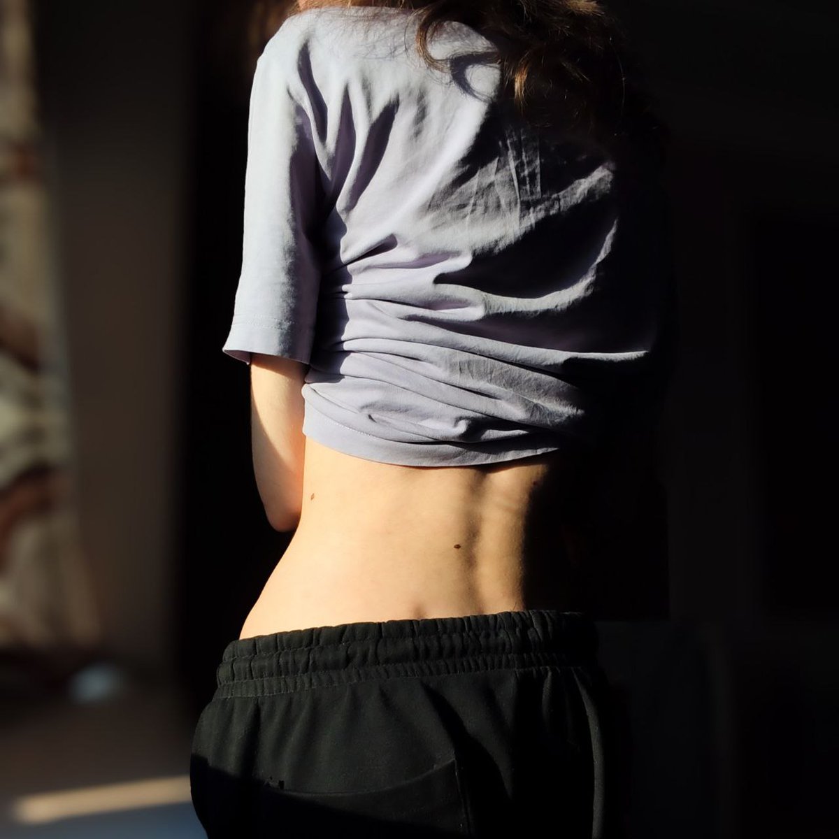 catboybinary's tweet image. this tweet is certified scoliosis bait