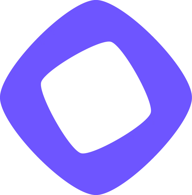 gabriell_santi's tweet photo. [ARTICLE - 10 min read] 
Why @monad?

[EN-US]: https://t.co/ijwIj2E2Bb

[PR-BR]: https://t.co/z0njO5AILU https://t.co/GFV7u2bTII