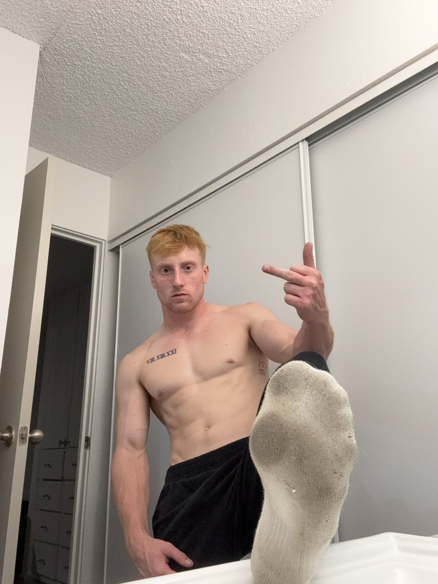 MasterMark tweet media