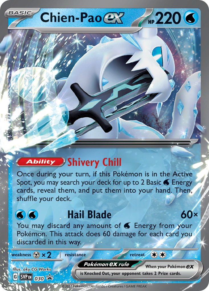 AptSomin15's tweet photo. Cracked a $5 pack, pulled $5.08 back 💸
Raining profits from the sky ☔️💰 @collexdotfun 🔥
https://t.co/x2MSwS13US #Pokémon #Collex https://t.co/cmYB6s4hTp