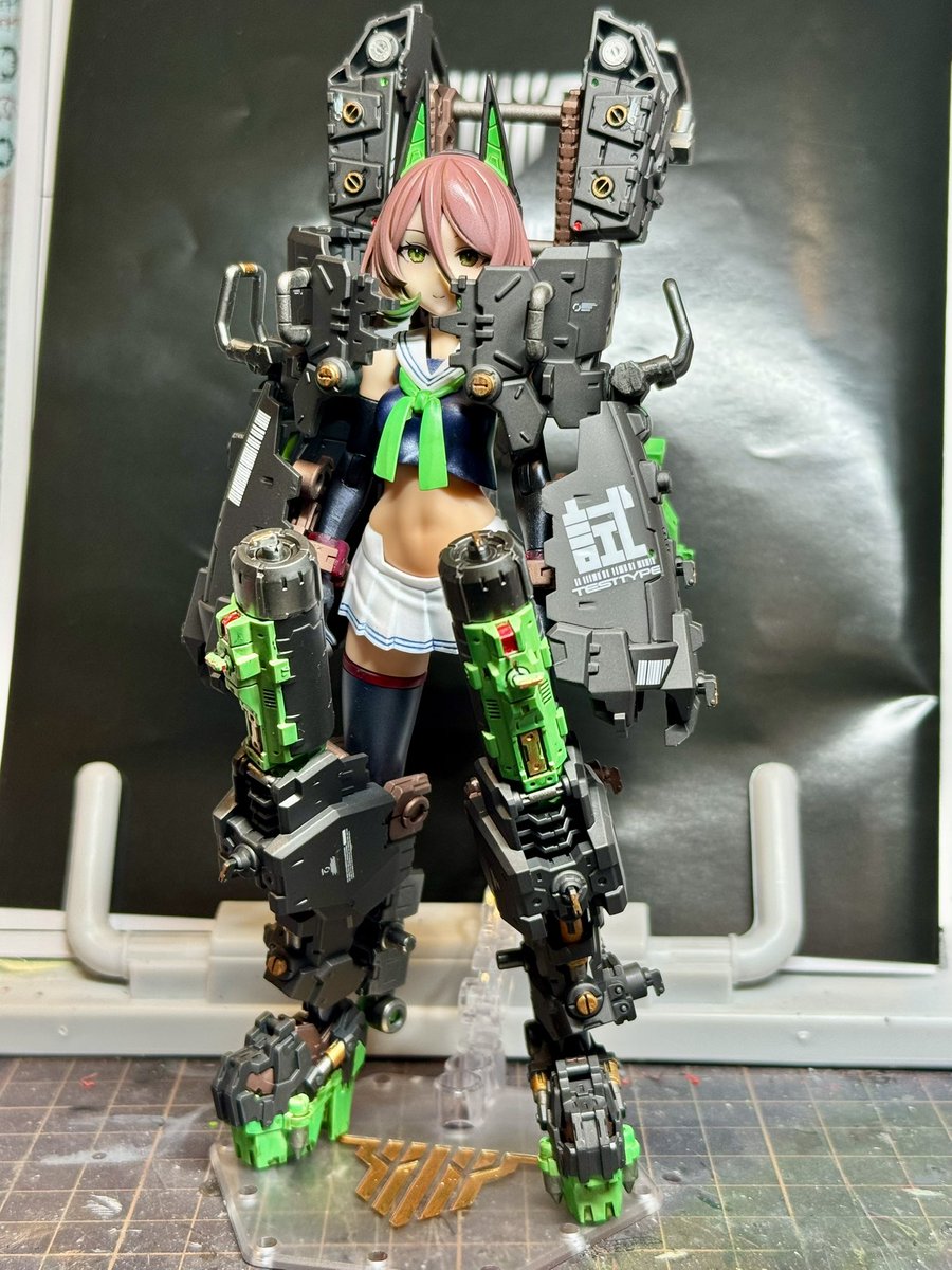 ミツル&メガエルレイド ミツル&メガエルレイド