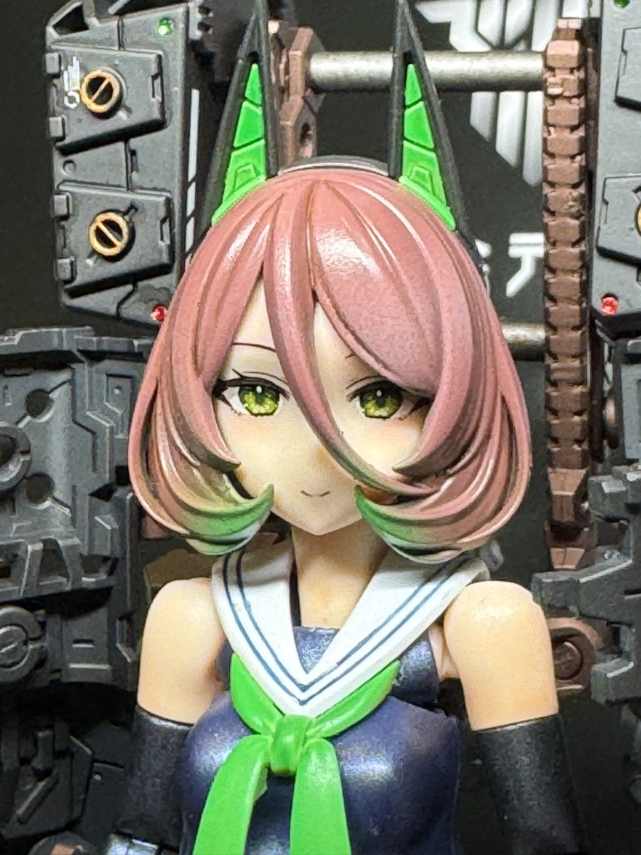 ミツル&メガエルレイド ミツル&メガエルレイド