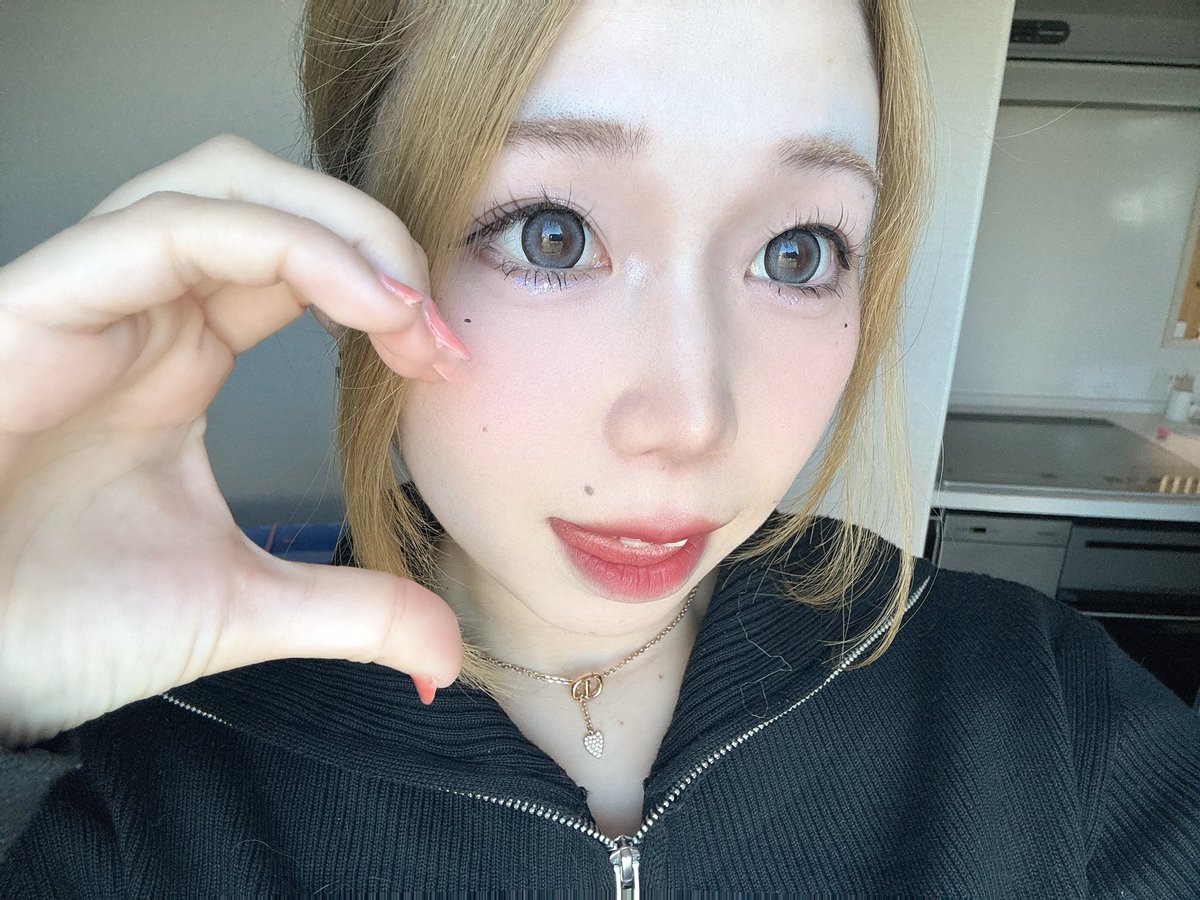 Clover_suinya's tweet photo. 自撮り1🐈‍⬛
 #自撮り界隈  #コンカフェ  #大宮 
 #大宮CLOVER https://t.co/BAPOnU1pPp