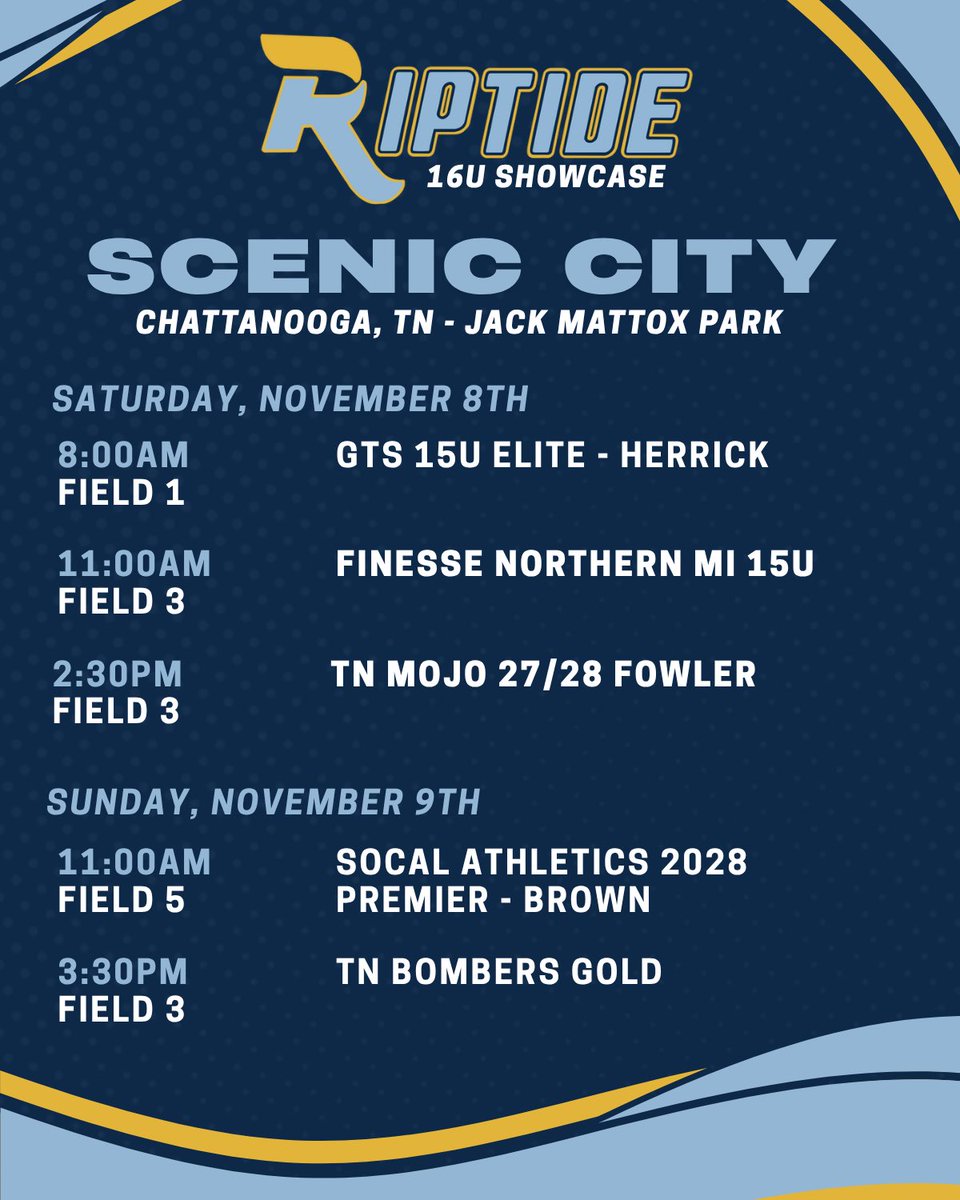 Merritt Masella tweet media