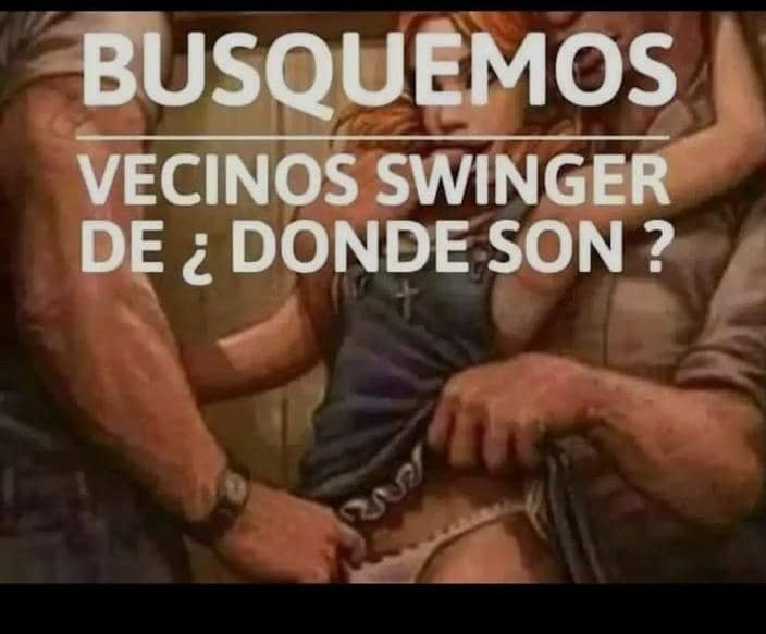 parejasdecaracasloscatires (@loscatiresccs) on Twitter photo 