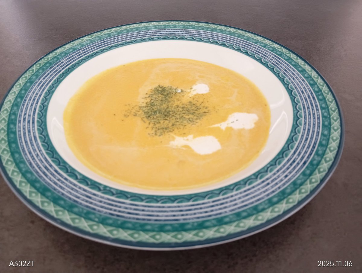 パンダママ (@nz0zYIBtmImGFXV) / Posts / X