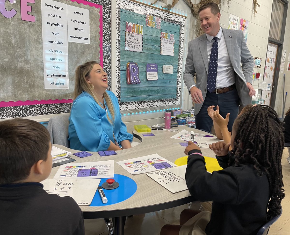 Cade Brumley tweet media