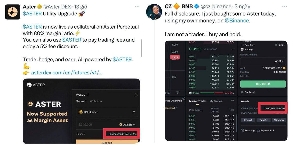 An Coldly 🐳 tweet media