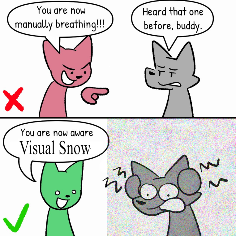 j2ko_'s tweet image. 