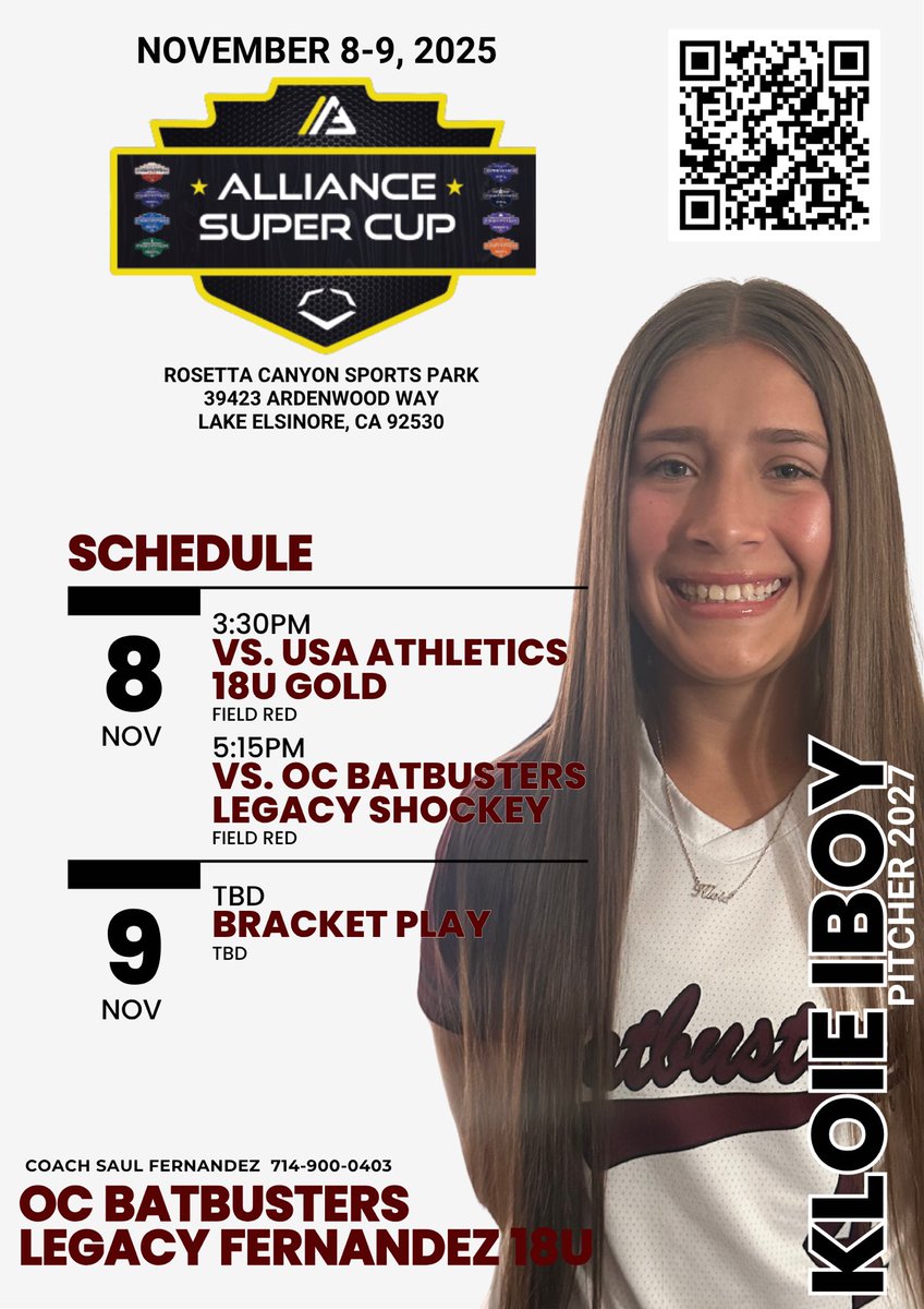 Kloie Iboy tweet media