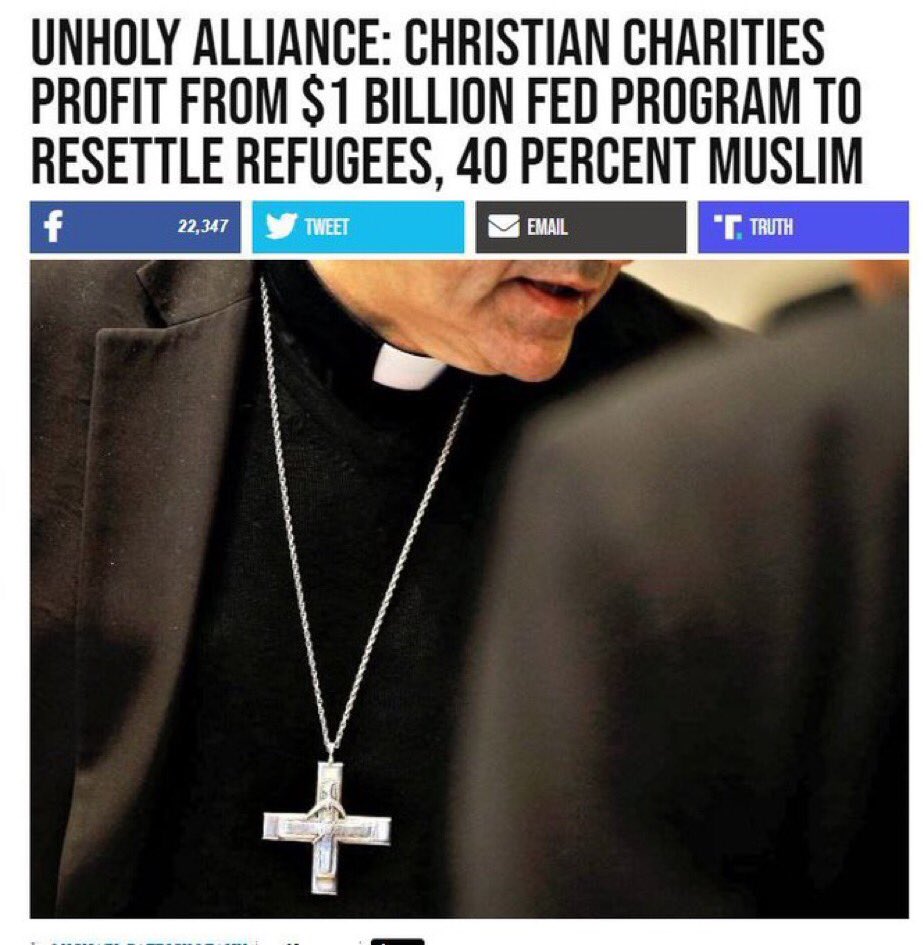 Opal79678090's tweet image. Talmud: “Everyplace the Jew goes he must be commanders of their lords.”

“Judeo-Christian”: How the Jews hijacked Christianity 😈💰☠️

#ShellGame #Deceit #Swindle #Fraud