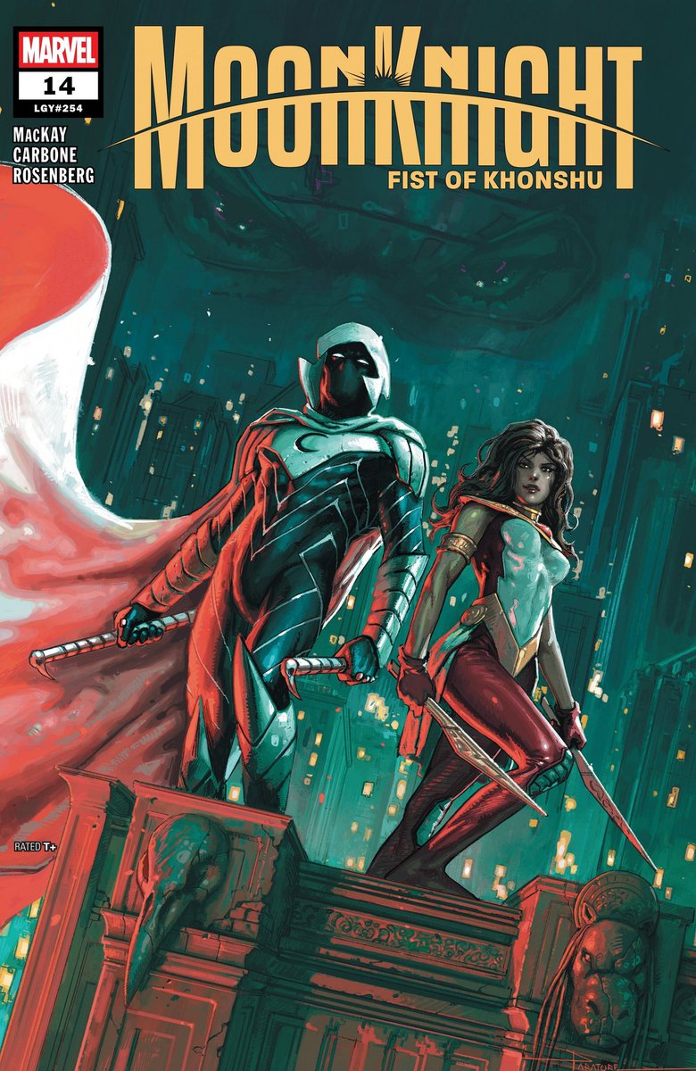 kaitfd20's tweet photo. First issue to miss the mark https://t.co/6vGygBvSBe